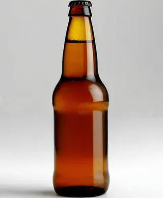 ლუდი