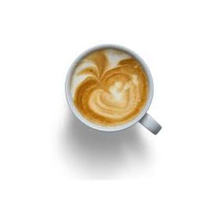 House Coffee