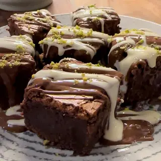 Brownie