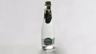 Kropla Beskidu Delice- Gazowana 330 ml