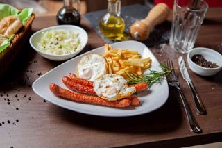 Meniu Carnaciori cu Ochiuri