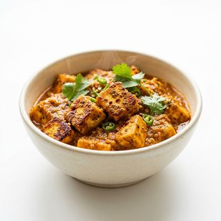 Farali Paneer Taka Tak