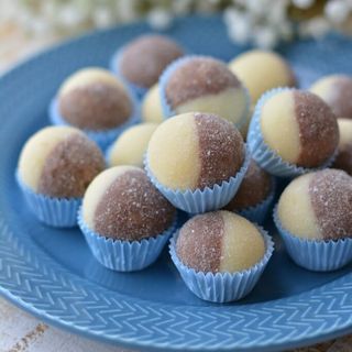 Bem Casado / Casadinho