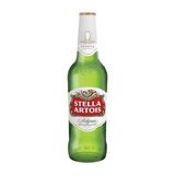 Stella Artois 0,33l