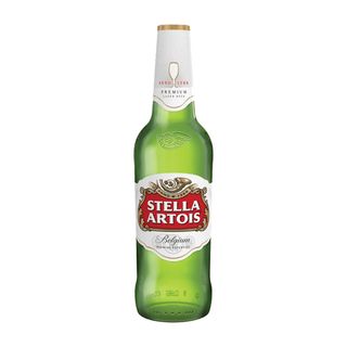 Stella Artois 0,33l