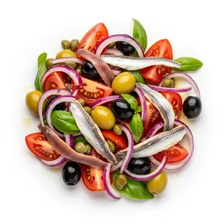 Siciliana