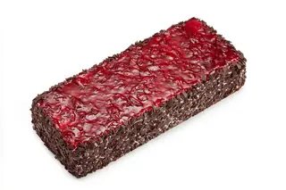 Triumf (1,25Kg)