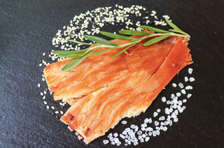 Кальмар перуанський (50г)