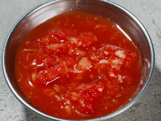 Аджика (40 г)