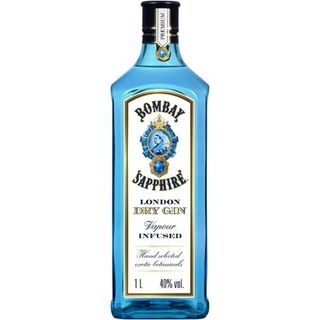 Bombay - 70cl