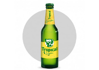 Tropi limon