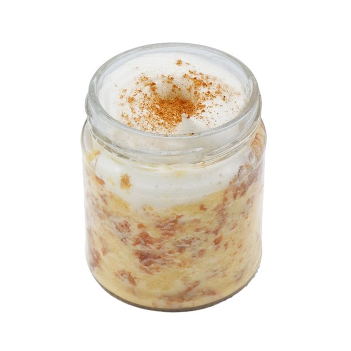 Tres Leches