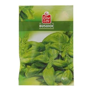 Busuioc Fine Life 8g