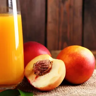 Jus chahdia (P)