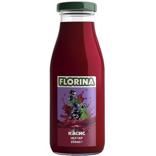 Сок Флорина (250мл)