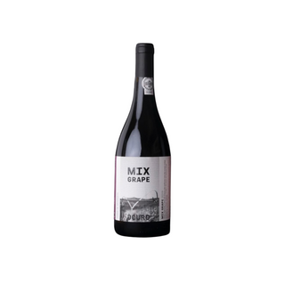 Mix Grape Tinto