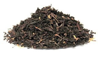 Assam (Black Tea) 400 ml