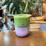 Маття Чорниця (380мл)