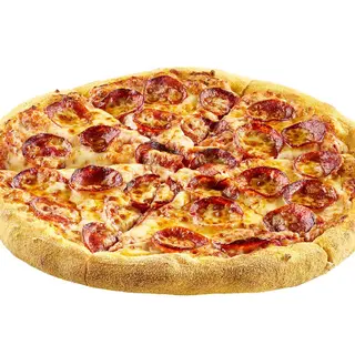 Pepperoni (MAX)