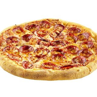 Pepperoni (MAX)