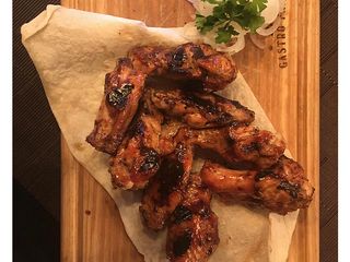 Курячі Крильця (310г)