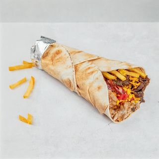 Rollo amerykański max