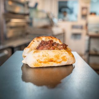 Steeve Jobs  (vegano)