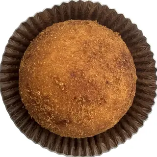 Crocchettone