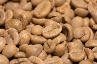 caffè TOSTATO FRESCO Costarica Shb Tarrazu La Pastora 250 grammi