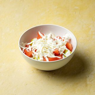 Šopska salata