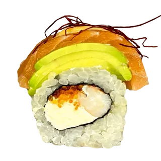 Tokio