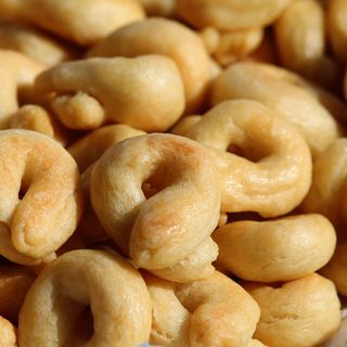 Taralli