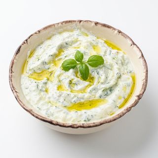 ძაძიკი