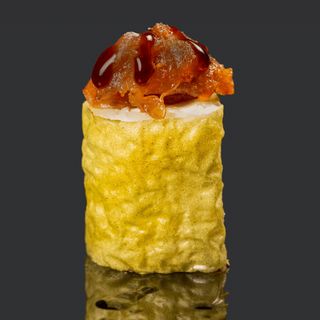 Хосомаки Осака 6бр