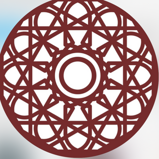 Фунчеза горячая