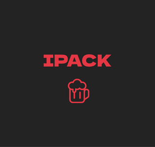 IPAck