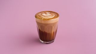 Moka