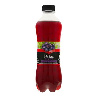 Piko 0,5l