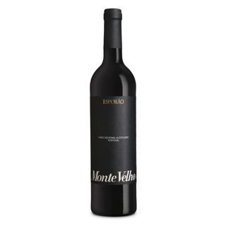 Monte Velho Tinto 370ml
