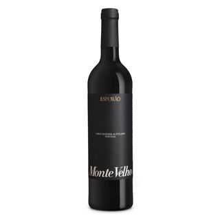 Monte Velho Tinto 370ml