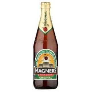 Btl Magners Cider