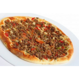 Мафиозо (420г)