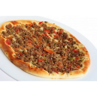 Мафиозо (420г)