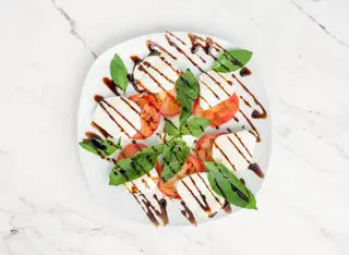 Caprese
