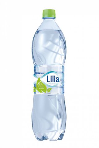 Acqua naturale grande