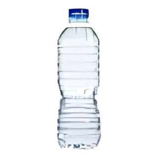 Acqua frizzante 50 cl