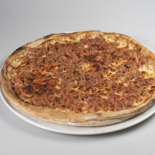 PIZZA TARANTELO