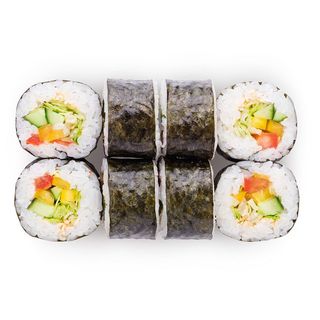 Ясай маки (150г)