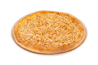 Pizza Goły Benek 40cm