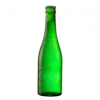 Cerveza Alhambra 1925